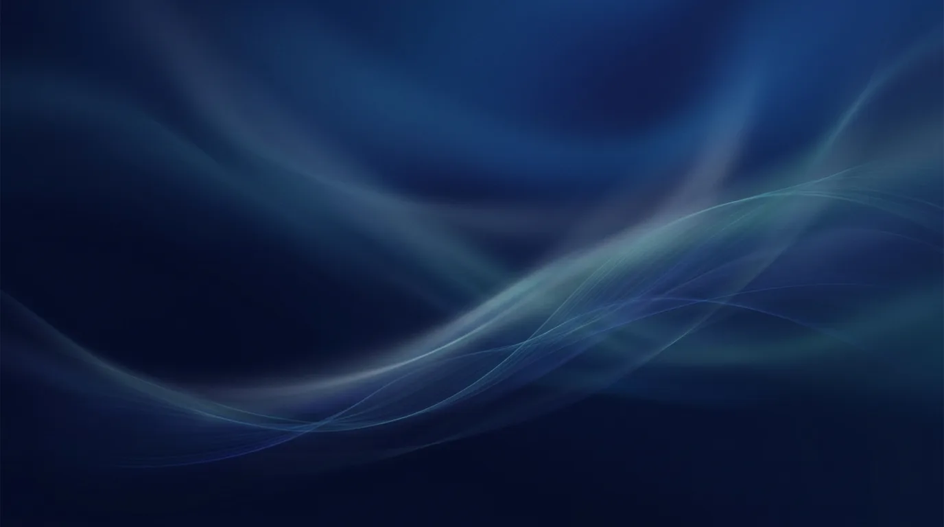 Tło hero sekcji O projekcie - 1920x1080
