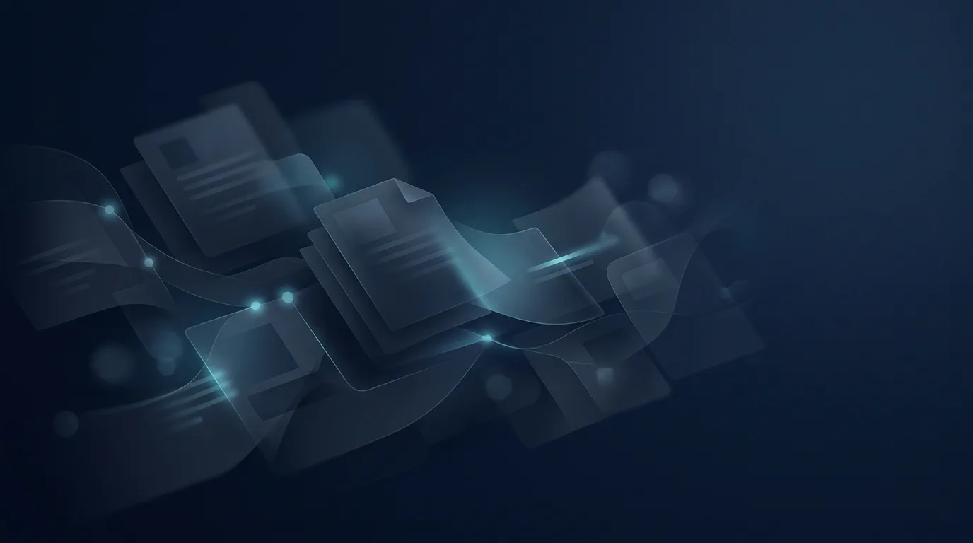 Tło hero sekcji Materiały - 1920x1080